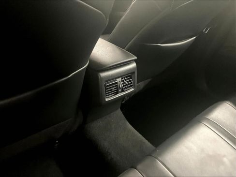 Used 2024 Toyota Camry XSE image 27