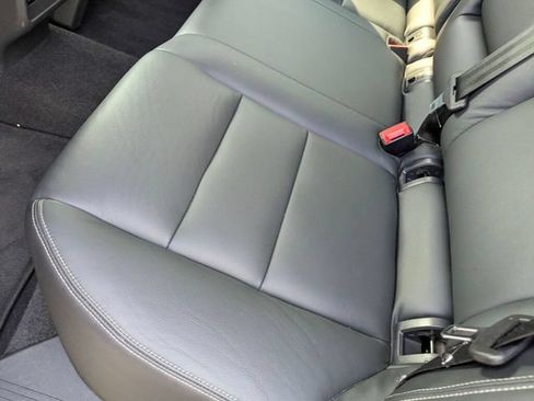Used 2021 Nissan Rogue SL w/ Premium Package FWD image 29
