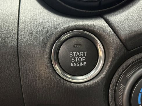 New 2025 MAZDA MX-5 Miata Club image 22