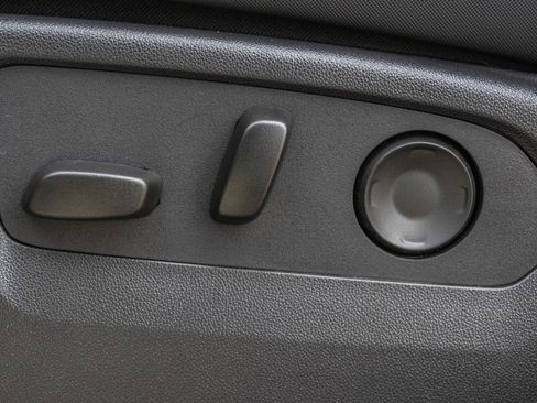 Used 2024 GMC Hummer EV 3X w/ Omega Edition AWD/4WD image 24