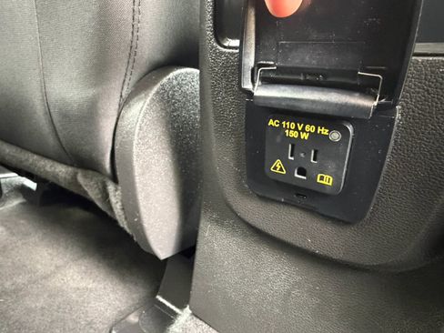 Used 2014 Ford Escape SE w/ Equipment Group 201A AWD/4WD image 34
