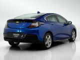 Used 2017 Chevrolet Volt LT w/ Comfort Package image 5