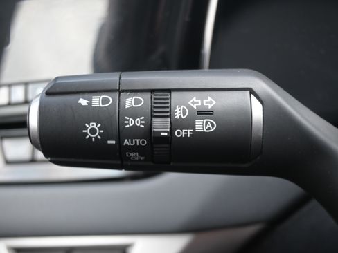 Used 2023 Lexus RX 350 Premium w/ Accessory Package AWD/4WD image 27