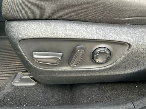 Certified 2023 Toyota RAV4 XLE image 16