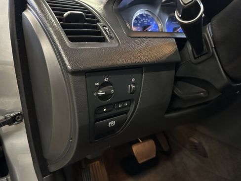 Used 2012 Volvo XC90 3.2 R-Design image 28