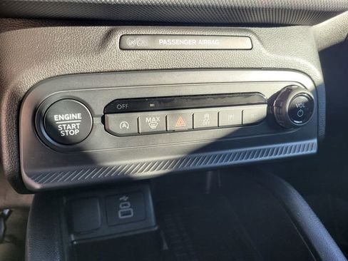 Certified 2025 Ford Bronco Sport Outer Banks w/ Outer Banks Tech Package+ image 23