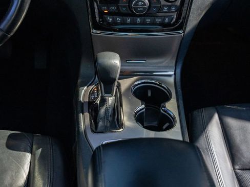 Used 2020 Jeep Grand Cherokee Limited X image 20