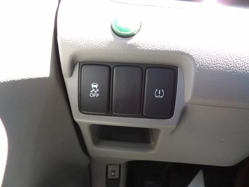 Used 2014 Honda CR-V EX-L image 25