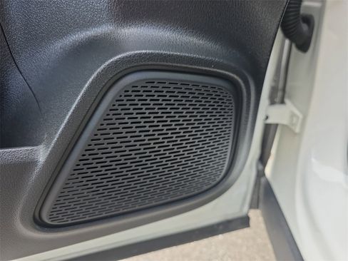 Used 2022 Mercedes-Benz GLA 250 image 26