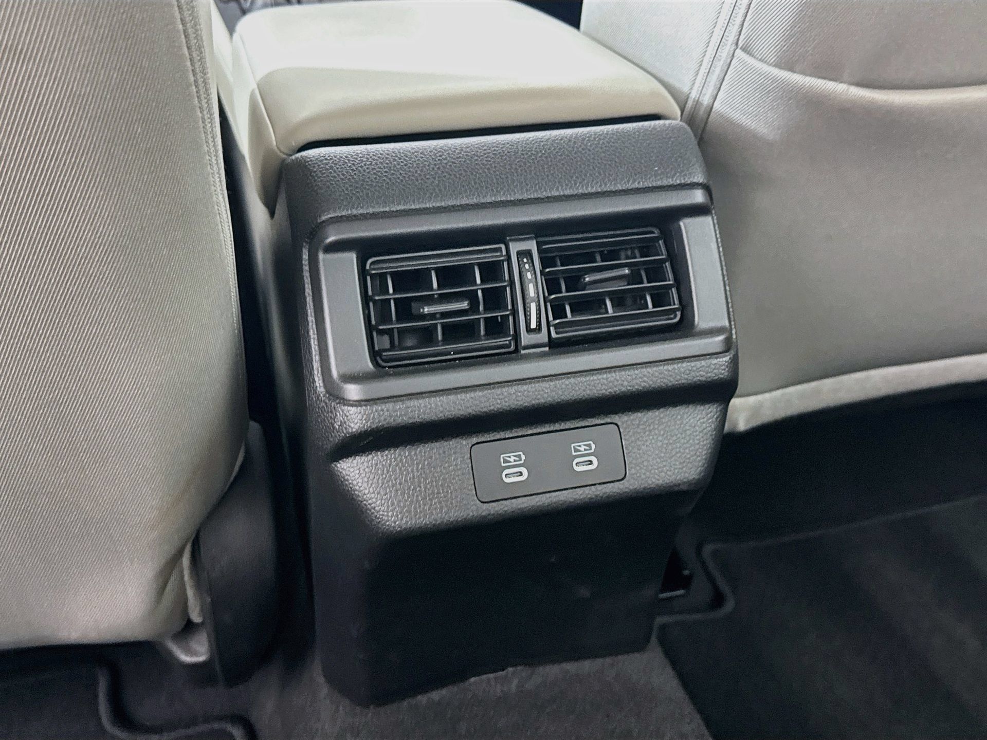 Used 2025 Honda Accord LX image 23