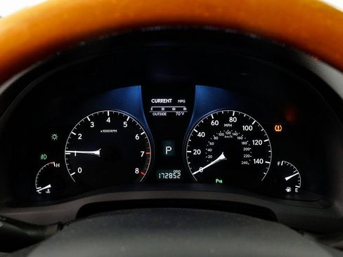 Used 2010 Lexus RX 350 AWD image 12