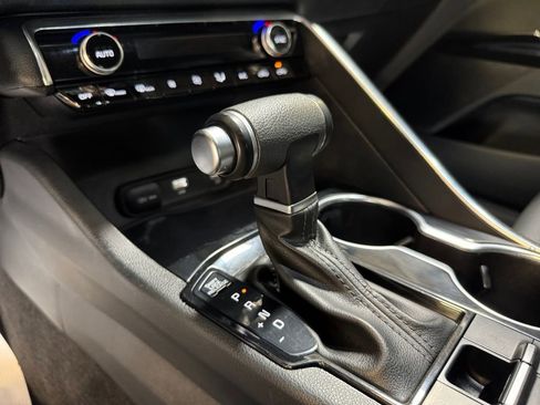 Certified 2023 Kia K5 EX FWD image 21