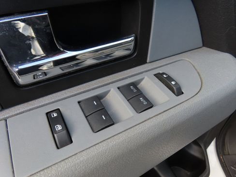 Used 2014 Ford F150 XLT w/ Equipment Group 302A Luxury image 14