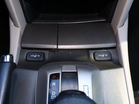 Used 2012 Honda Accord EX-L image 23