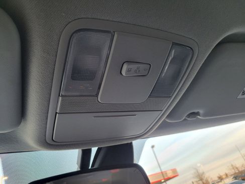 Used 2020 Kia Soul EX w/ Option Group 015 image 36