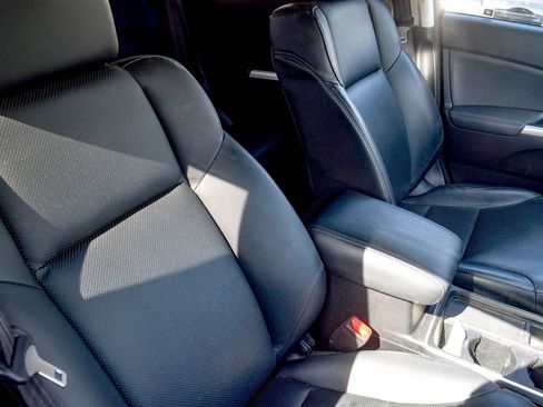 Used 2016 Honda CR-V EX-L image 10