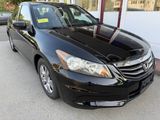 Used 2011 Honda Accord SE image 5