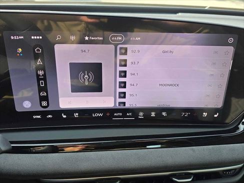 New 2026 Audi S5 Premium Plus AWD/4WD image 26