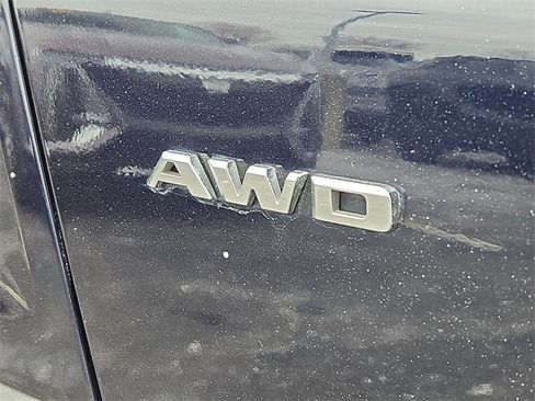 Certified 2022 Cadillac XT5 Premium Luxury image 39