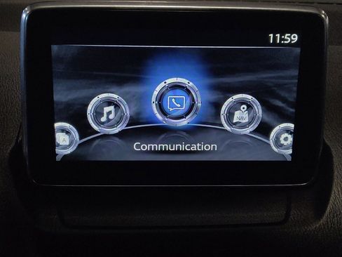 Used 2017 Toyota Yaris iA image 25