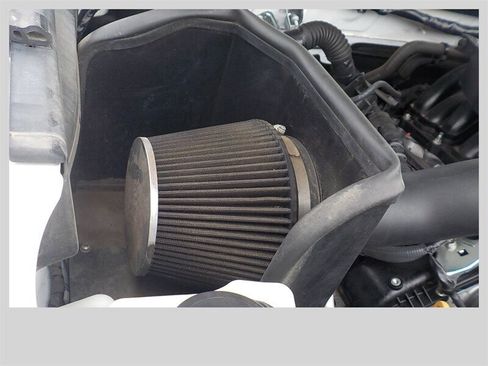 Used 2019 Toyota Tacoma TRD Off-Road image 55