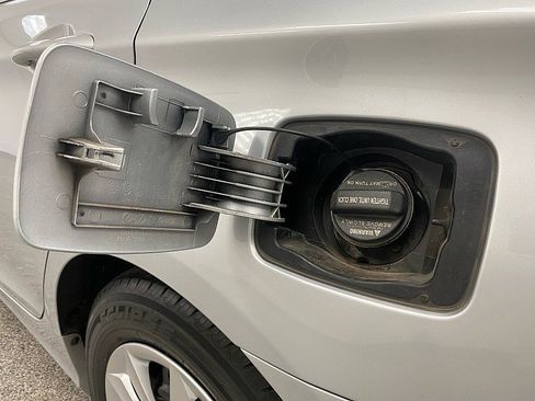 Used 2012 Hyundai Sonata GLS image 27