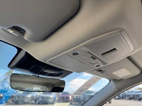 New 2026 Nissan Sentra SR w/ SR Premium Package image 26