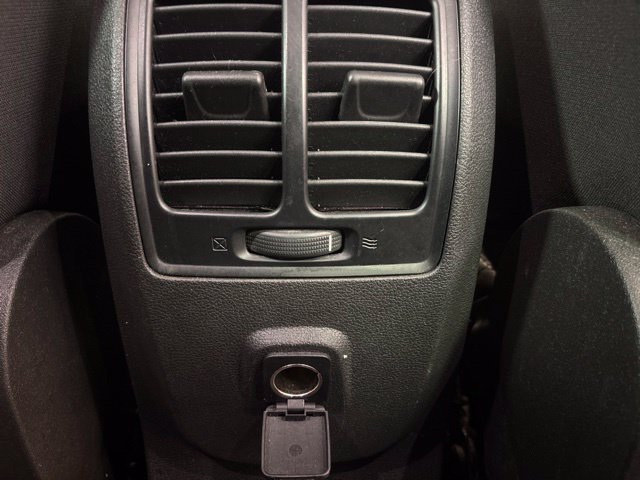 Used 2018 Ford Escape SE AWD/4WD image 35
