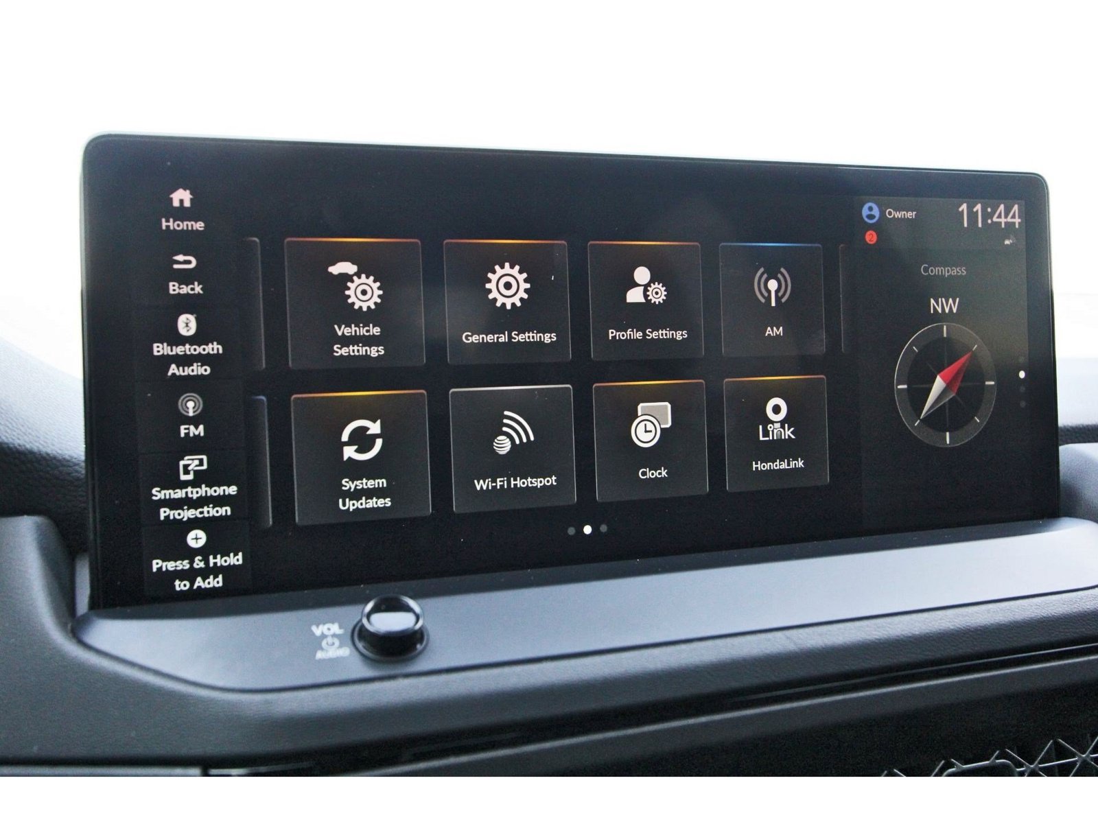 Used 2023 Honda Accord Sport image 23