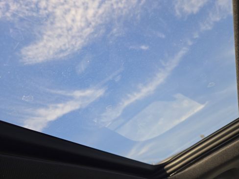 New 2025 Jeep Grand Cherokee Limited image 12