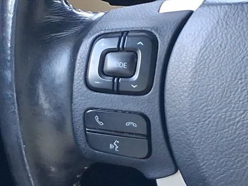 Used 2016 Lexus NX 200t FWD image 12