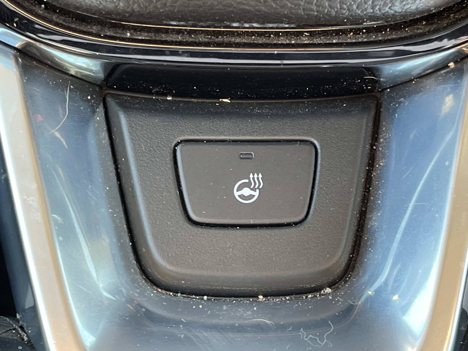 Used 2023 Honda Pilot Elite image 38