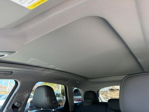 New 2025 Audi Q5 Premium Plus image 21