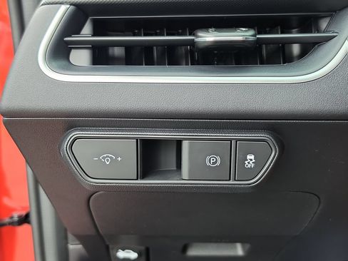 New 2026 Kia K4 FWD image 27
