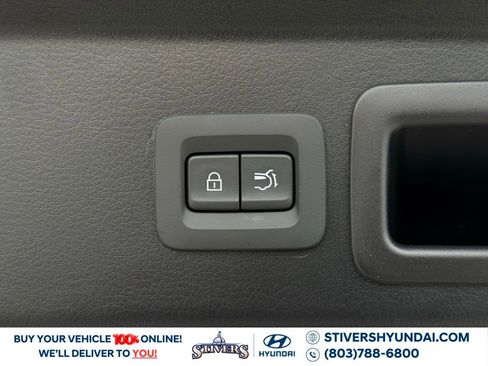 Used 2025 MAZDA CX-30 AWD 2.5 S w/ Premium Package image 19