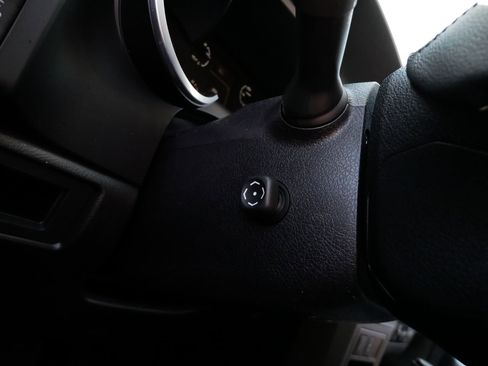 Certified 2022 Toyota Sequoia Nightshade image 31