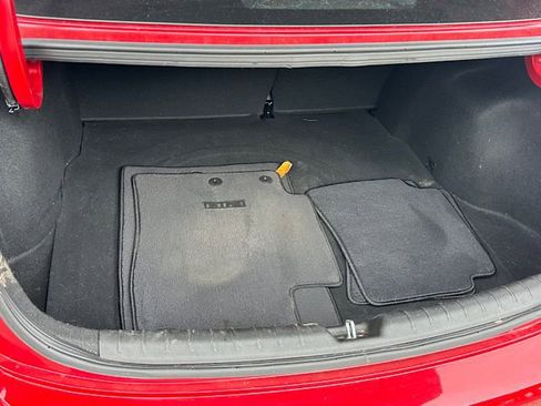 Used 2023 Kia Rio S w/ Technology Package image 13