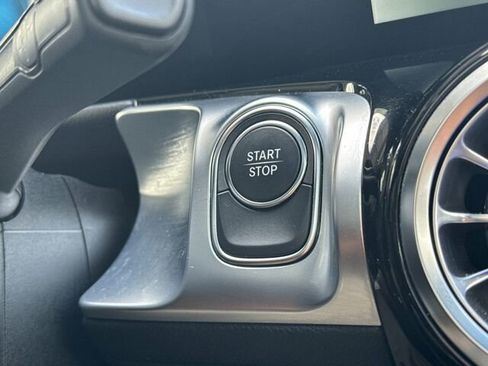 Certified 2023 Mercedes-Benz EQB 300 4MATIC image 28