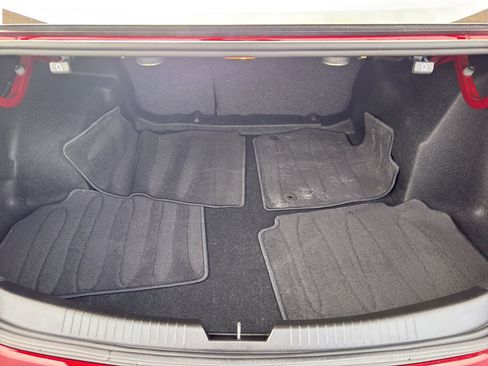 Used 2023 Chevrolet Malibu LT w/ Driver Confidence Package image 35