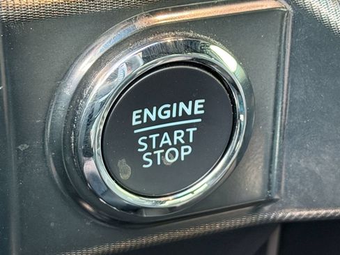 Used 2024 Ford F150 Raptor AWD/4WD image 18