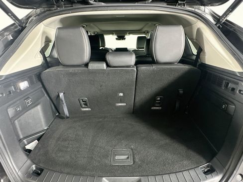 Used 2024 MAZDA CX-90 Plug-In Hybrid w/ Premium Pkg AWD/4WD image 32