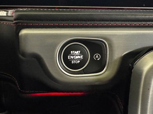 Used 2020 Mercedes-Benz G 63 AMG 4MATIC image 33