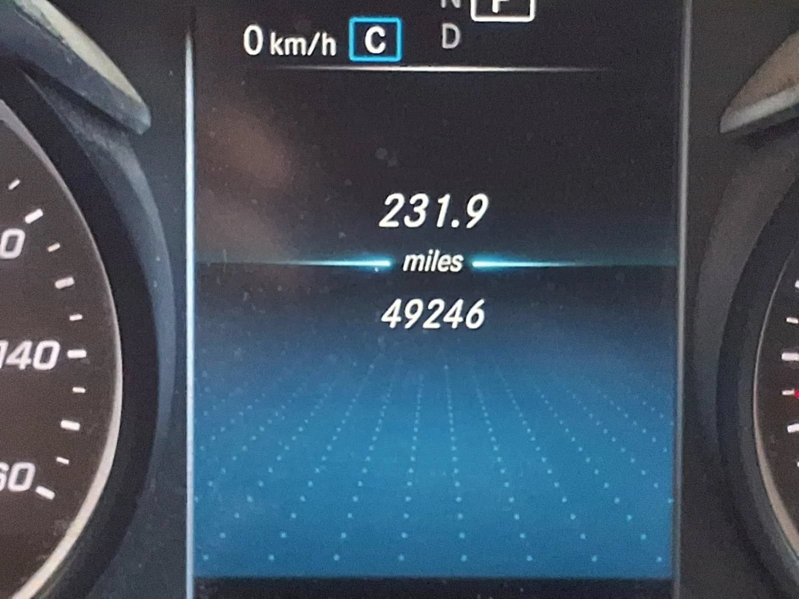 Used 2022 Mercedes-Benz GLC 300 4MATIC image 27