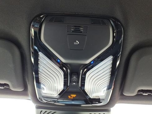 Used 2020 BMW X3 xDrive30i w/ Premium Package AWD/4WD image 34