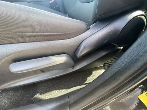 Certified 2024 Toyota RAV4 LE image 12