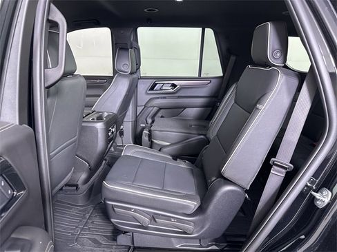 New 2026 GMC Yukon Elevation w/ LPO, Floor Liner Package image 25