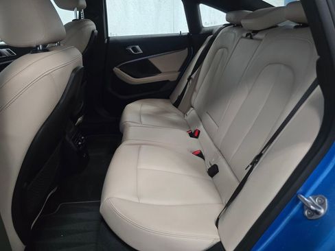 Used 2021 BMW 228i xDrive Gran Coupe w/ Convenience Package image 18