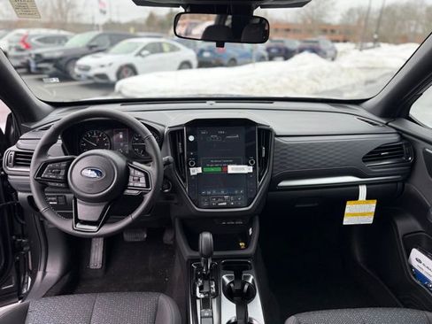 Used 2018 Subaru Impreza 2.0i Limited image 6