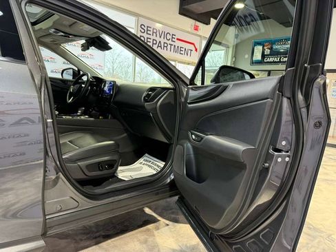 Used 2025 Lexus NX 250 FWD image 43