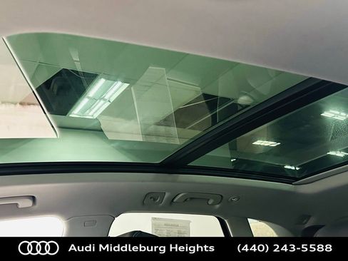 Certified 2024 Audi Q5 2.0T Premium Plus w/ Premium Plus Package image 26